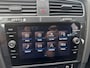 Volkswagen Golf 1.0 TSI Trendline 6vers airco camera navi
