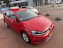 Volkswagen Golf 1.0 TSI Trendline 6vers airco camera navi