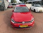 Volkswagen Golf 1.0 TSI Trendline 6vers airco camera navi