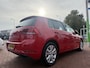 Volkswagen Golf 1.0 TSI Trendline 6vers airco camera navi