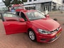 Volkswagen Golf 1.0 TSI Trendline 6vers airco camera navi