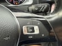 Volkswagen Golf 1.0 TSI Trendline 6vers airco camera navi