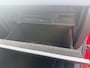 Volkswagen Golf 1.0 TSI Trendline 6vers airco camera navi