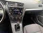 Volkswagen Golf 1.0 TSI Trendline 6vers airco camera navi