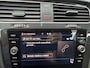 Volkswagen Golf 1.0 TSI Trendline 6vers airco camera navi