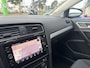 Volkswagen Golf 1.0 TSI Trendline 6vers airco camera navi