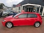 Volkswagen Golf 1.0 TSI Trendline 6vers airco camera navi