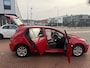 Volkswagen Golf 1.0 TSI Trendline 6vers airco camera navi