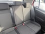 Volkswagen Golf 1.0 TSI Trendline 6vers airco camera navi
