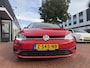 Volkswagen Golf 1.0 TSI Trendline 6vers airco camera navi