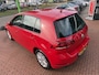 Volkswagen Golf 1.0 TSI Trendline 6vers airco camera navi