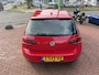 Volkswagen Golf 1.0 TSI Trendline 6vers airco camera navi