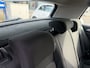 Volkswagen Golf 1.0 TSI Trendline 6vers airco camera navi