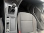 Volkswagen Golf 1.0 TSI Trendline 6vers airco camera navi