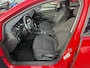 Volkswagen Golf 1.0 TSI Trendline 6vers airco camera navi