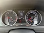 Volkswagen Golf 1.0 TSI Trendline 6vers airco camera navi