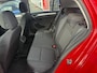 Volkswagen Golf 1.0 TSI Trendline 6vers airco camera navi