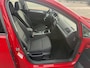 Volkswagen Golf 1.0 TSI Trendline 6vers airco camera navi