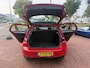 Volkswagen Golf 1.0 TSI Trendline 6vers airco camera navi