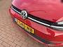 Volkswagen Golf 1.0 TSI Trendline 6vers airco camera navi