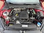 Volkswagen Golf 1.0 TSI Trendline 6vers airco camera navi