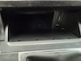 Volkswagen Golf 1.0 TSI Trendline 6vers airco camera navi