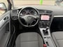 Volkswagen Golf 1.0 TSI Trendline 6vers airco camera navi