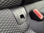Volkswagen Golf 1.0 TSI Trendline 6vers airco camera navi
