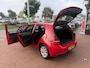 Volkswagen Golf 1.0 TSI Trendline 6vers airco camera navi