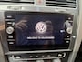 Volkswagen Golf 1.0 TSI Trendline 6vers airco camera navi