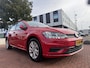 Volkswagen Golf 1.0 TSI Trendline 6vers airco camera navi