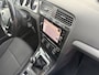Volkswagen Golf 1.0 TSI Trendline 6vers airco camera navi