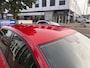 Volkswagen Golf 1.0 TSI Trendline 6vers airco camera navi