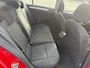 Volkswagen Golf 1.0 TSI Trendline 6vers airco camera navi