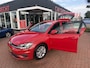 Volkswagen Golf 1.0 TSI Trendline 6vers airco camera navi