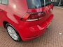 Volkswagen Golf 1.0 TSI Trendline 6vers airco camera navi