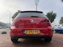 Volkswagen Golf 1.0 TSI Trendline 6vers airco camera navi