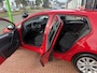 Volkswagen Golf 1.0 TSI Trendline 6vers airco camera navi