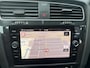 Volkswagen Golf 1.0 TSI Trendline 6vers airco camera navi