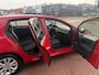 Volkswagen Golf 1.0 TSI Trendline 6vers airco camera navi