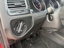 Volkswagen Golf 1.0 TSI Trendline 6vers airco camera navi