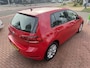 Volkswagen Golf 1.0 TSI Trendline 6vers airco camera navi