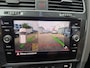 Volkswagen Golf 1.0 TSI Trendline 6vers airco camera navi