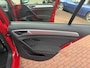 Volkswagen Golf 1.0 TSI Trendline 6vers airco camera navi