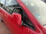 Volkswagen Golf 1.0 TSI Trendline 6vers airco camera navi