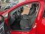 Volkswagen Golf 1.0 TSI Trendline 6vers airco camera navi