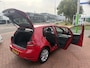 Volkswagen Golf 1.0 TSI Trendline 6vers airco camera navi
