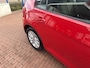 Volkswagen Golf 1.0 TSI Trendline 6vers airco camera navi