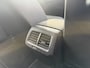 Volkswagen Golf 1.0 TSI Trendline 6vers airco camera navi