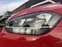 Volkswagen Golf 1.0 TSI Trendline 6vers airco camera navi